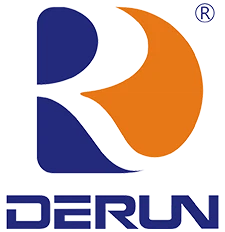 Henan  Derun  Nuevo  Material  Tecnología  Co.,  Limitado